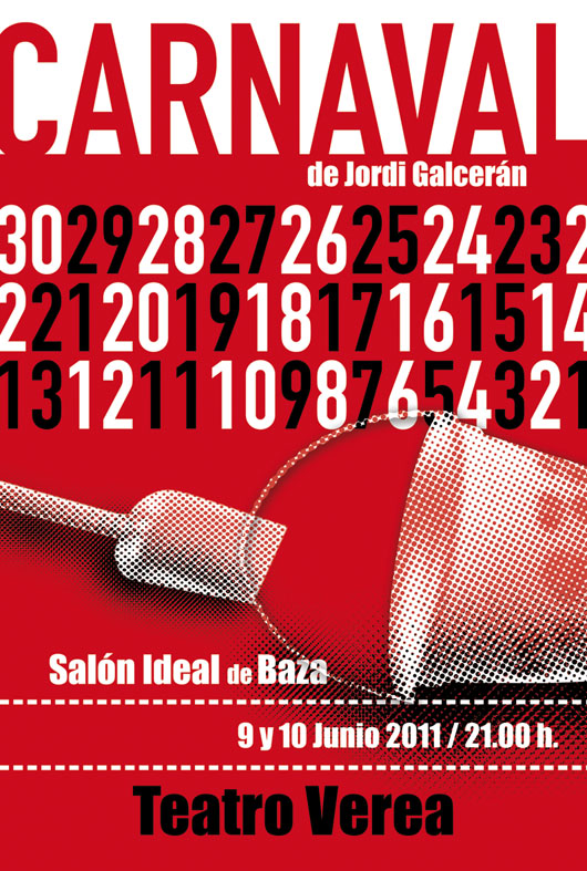 Carnaval