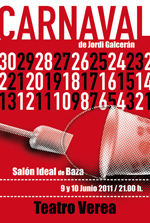 Carnaval