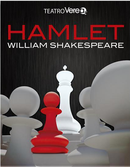 Hamlet