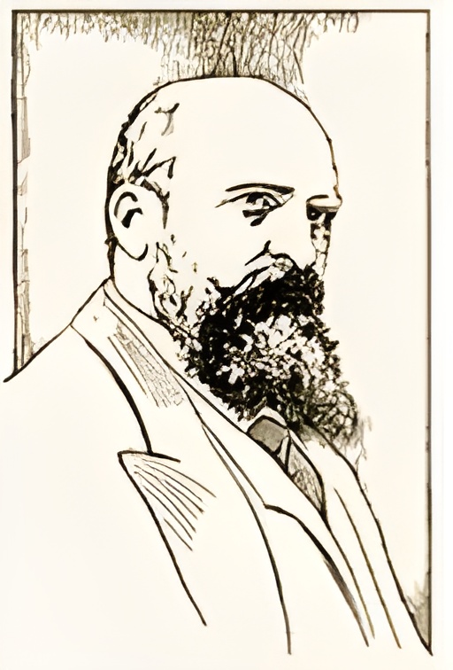 Ruta de Pedro Antonio de Alarcón