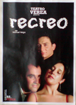 Recreo