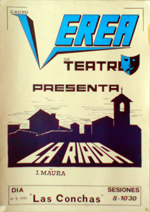 La riada