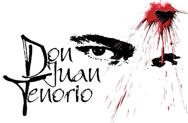 Don Juan Tenorio