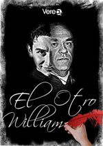 El otro William