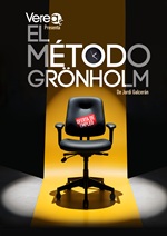 El método Grönholm