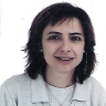 Ana Lorente