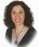 Ángeles Molina