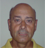 Antonio López