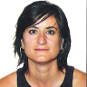 Carmen Suárez