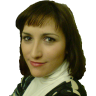 Carmen Montoya
