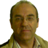 Eusebio Salinas