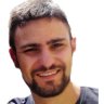Javier Sánchez
