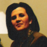 Josefina Viñas