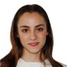 Mª Carmen Martí