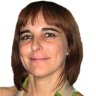 Marisa Rubio