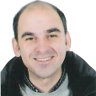 Ignacio Madejón