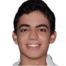 Pablo Castillo