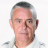 Francisco Rubio