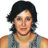Piedad Valenzuela