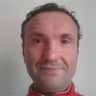 Antonio Sánchez