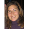 Teresa Quesada